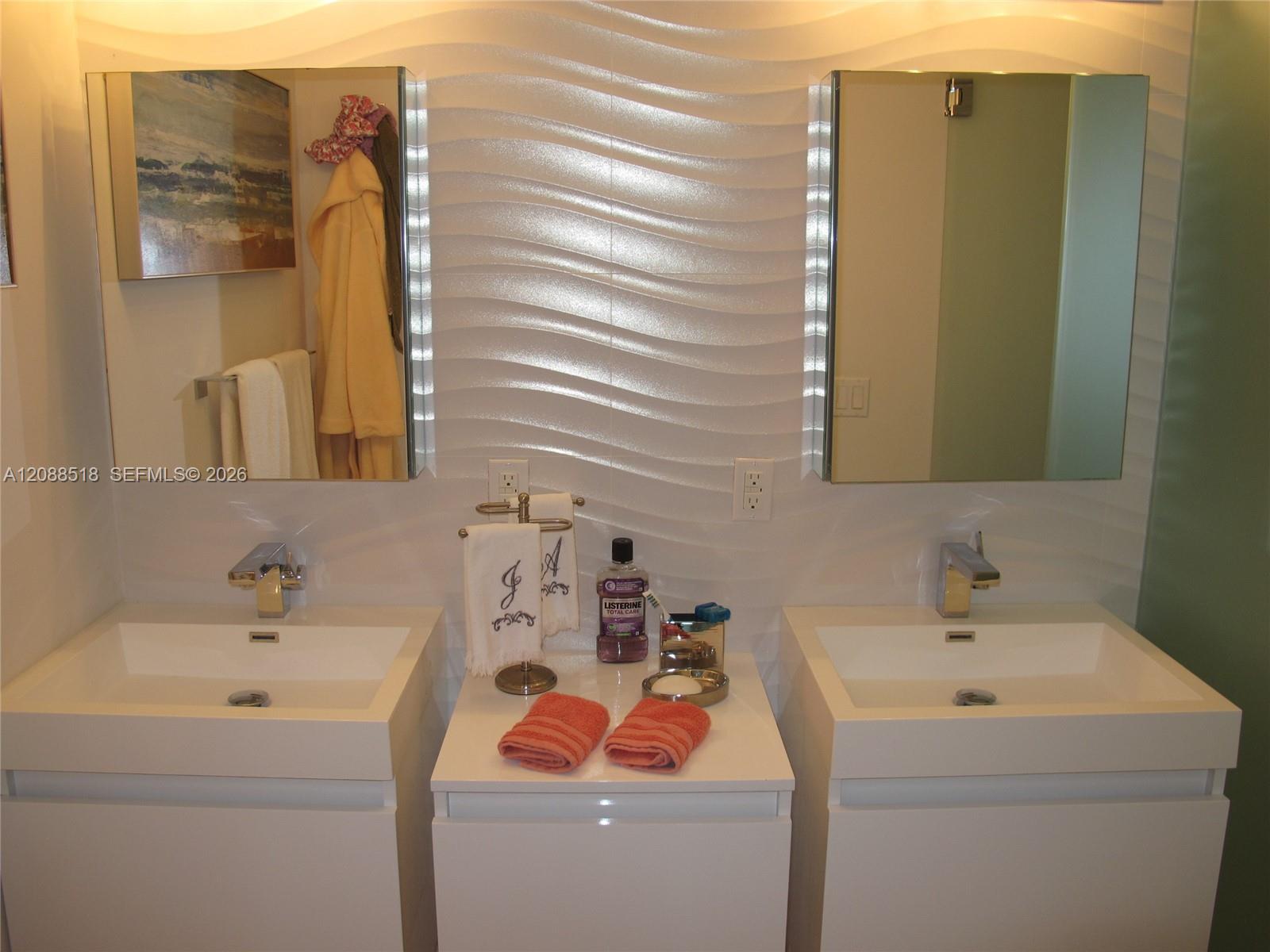 A12088518 Property Photo 15