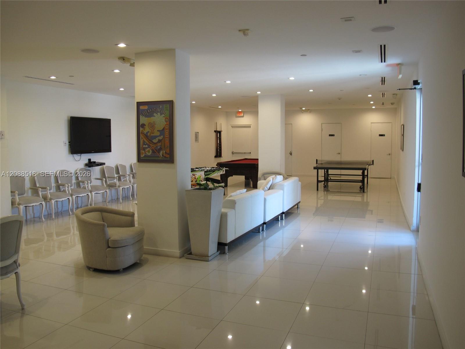 A12088518 Property Photo 17