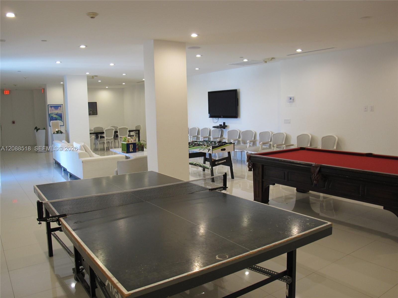 A12088518 Property Photo 18