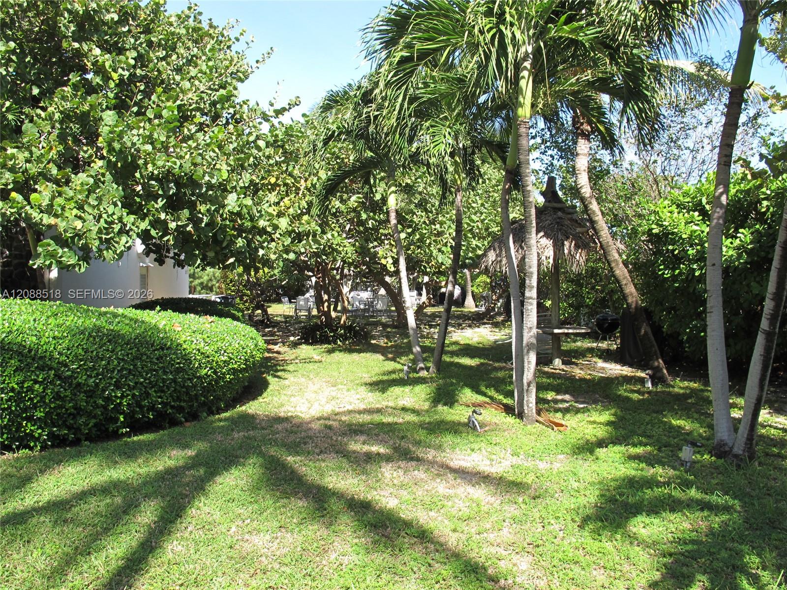 A12088518 Property Photo 22