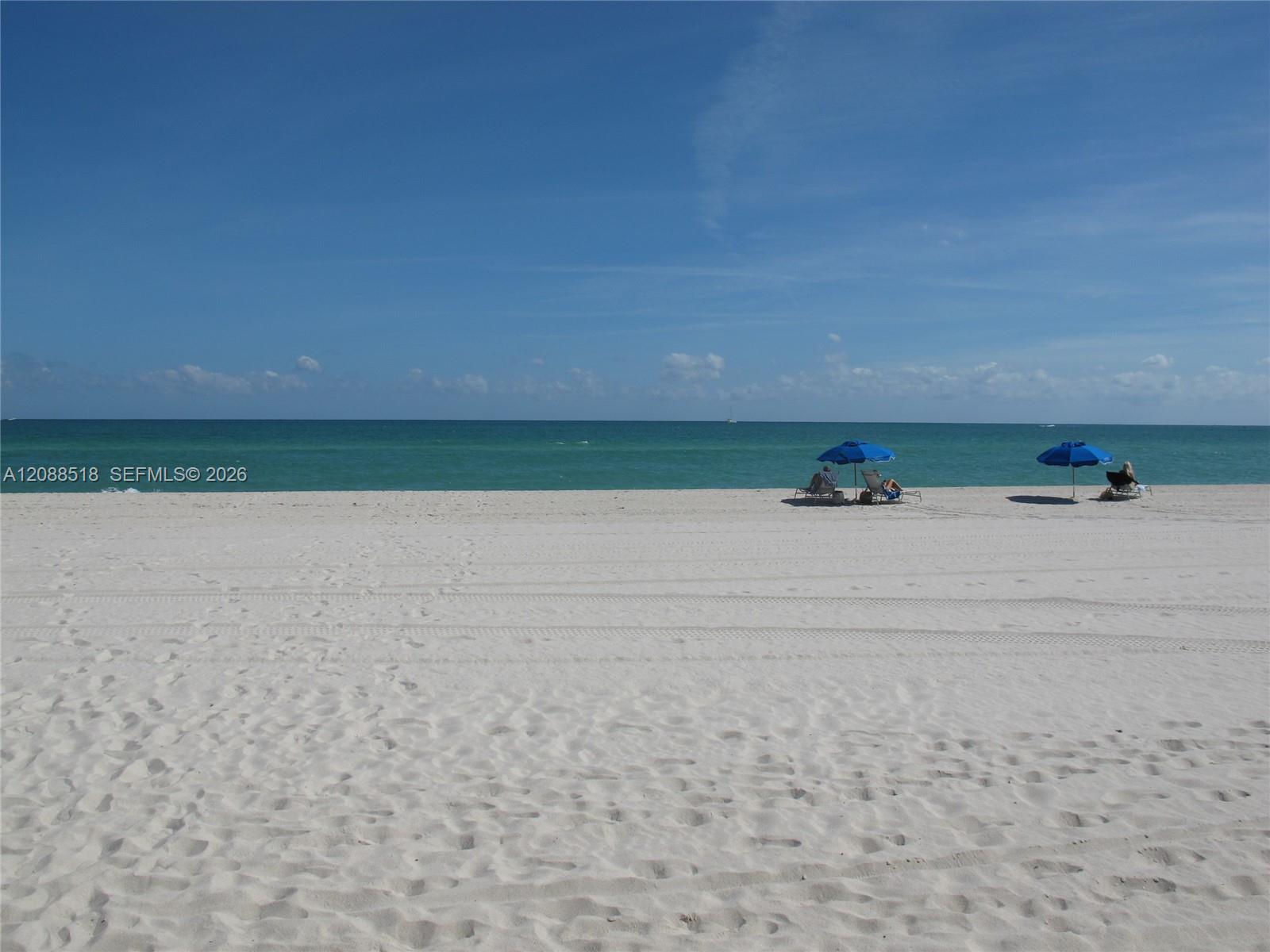 A12088518 Property Photo 25