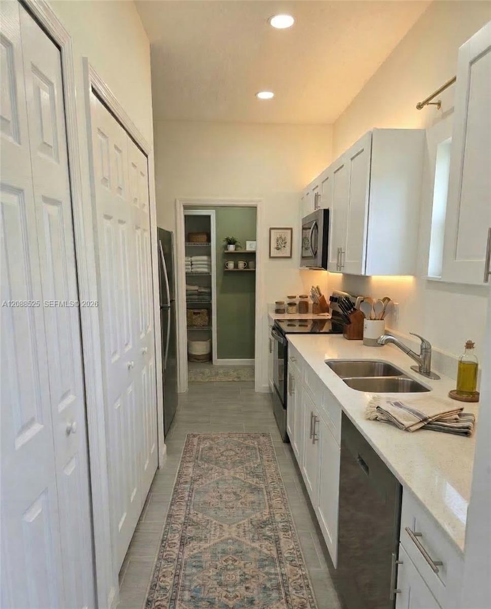 1226 Eburn Street E 0 Property Photo 3