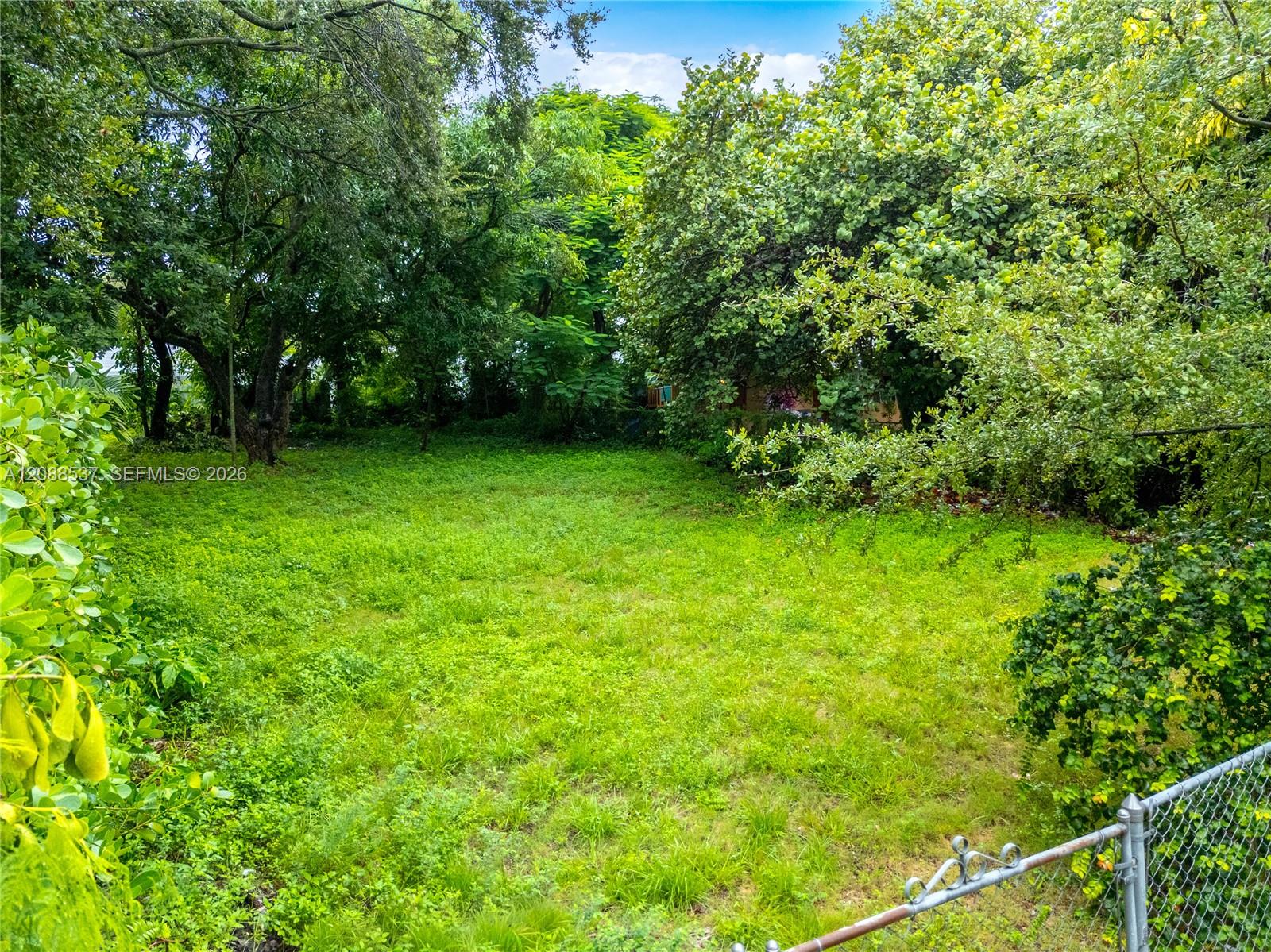 920 Nw 51st Street Property Photo 1