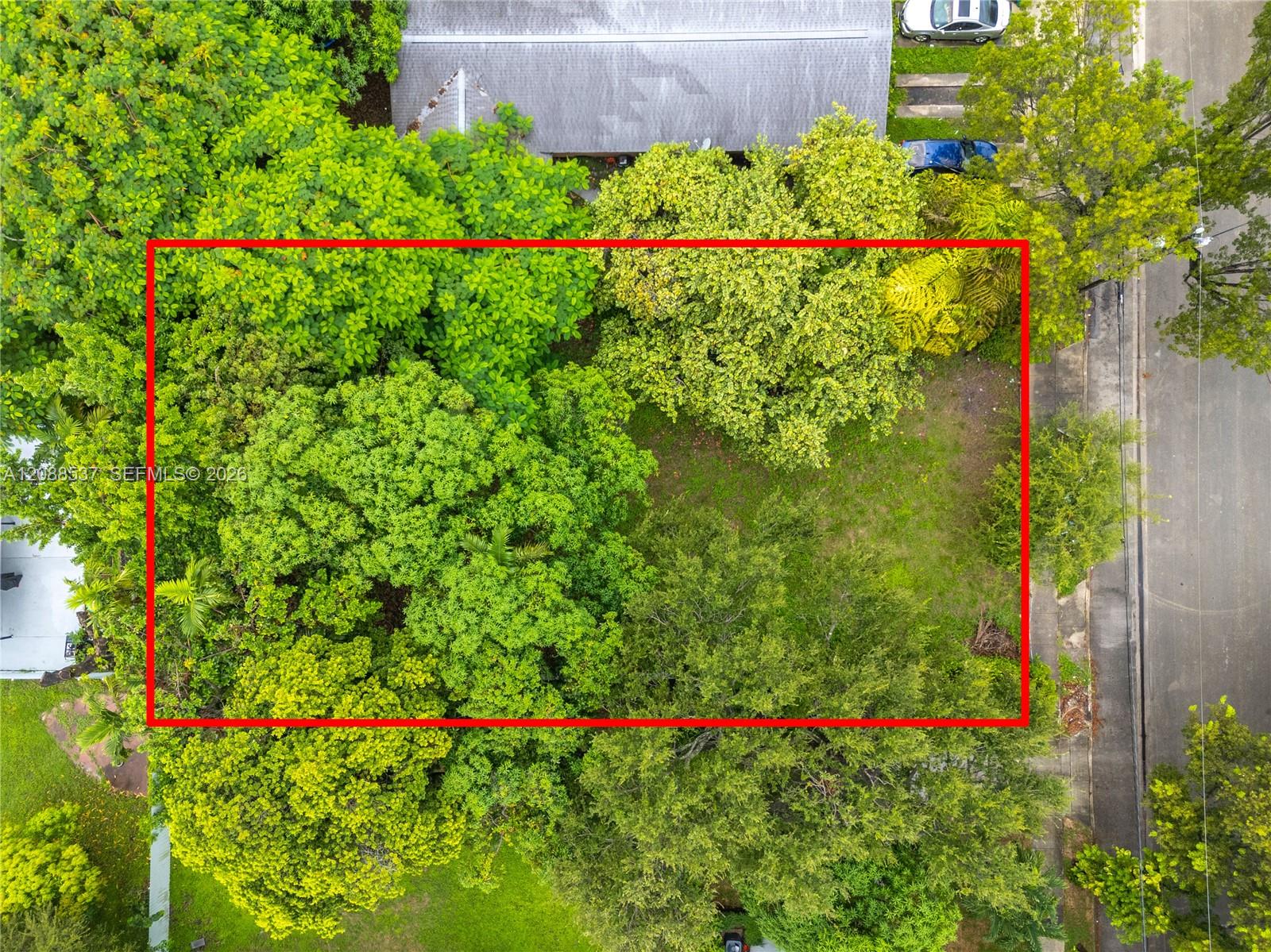 920 Nw 51st Street Property Photo 7