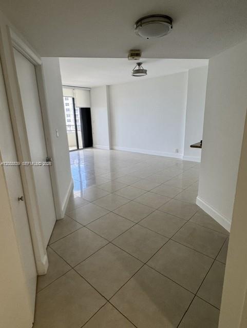 520 Brickell Key Drive A1401 Property Photo 5