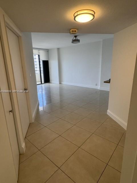 520 Brickell Key Drive A1401 Property Photo 6