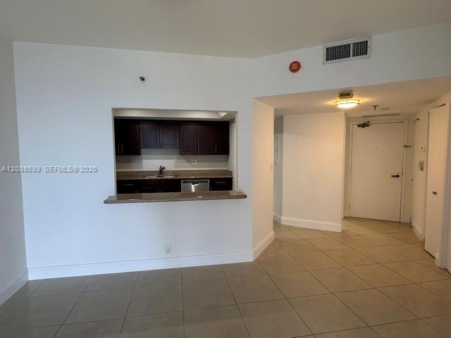 520 Brickell Key Drive A1401 Property Photo 7