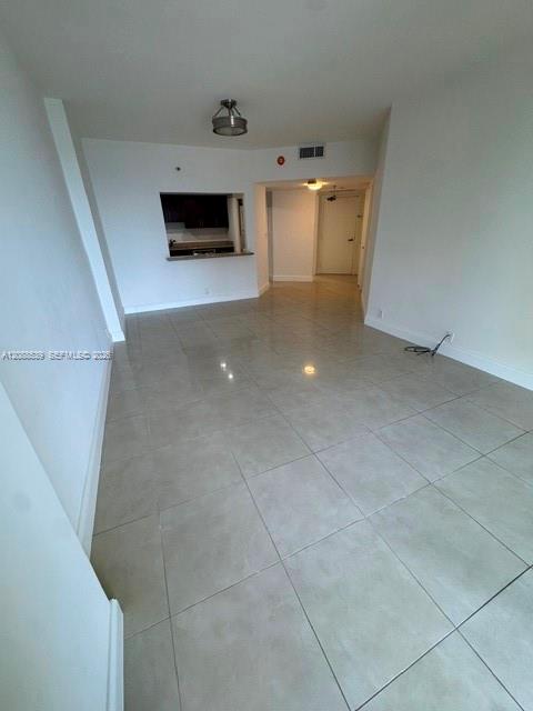 520 Brickell Key Drive A1401 Property Photo 8