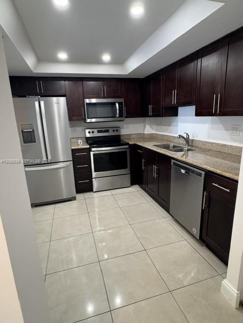 520 Brickell Key Drive A1401 Property Photo 9