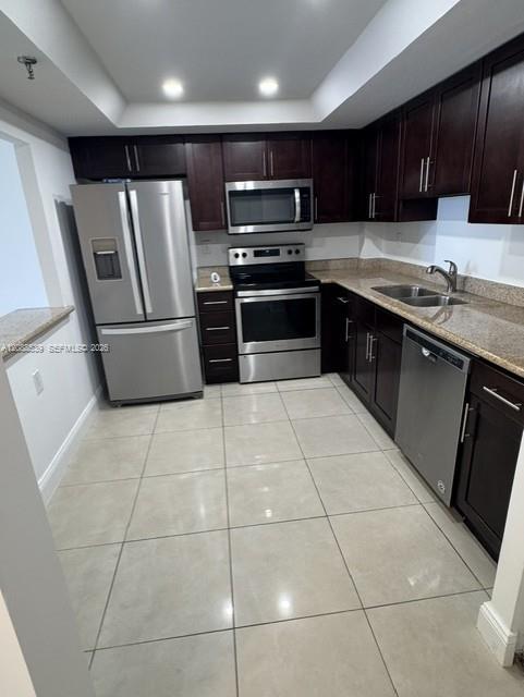 520 Brickell Key Drive A1401 Property Photo 10