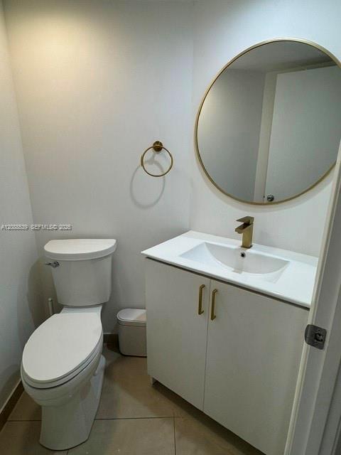 520 Brickell Key Drive A1401 Property Photo 11