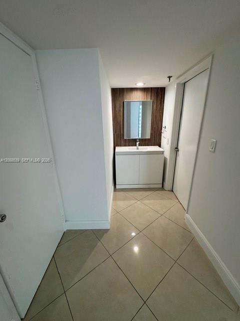 520 Brickell Key Drive A1401 Property Photo 13