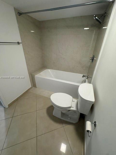 520 Brickell Key Drive A1401 Property Photo 16