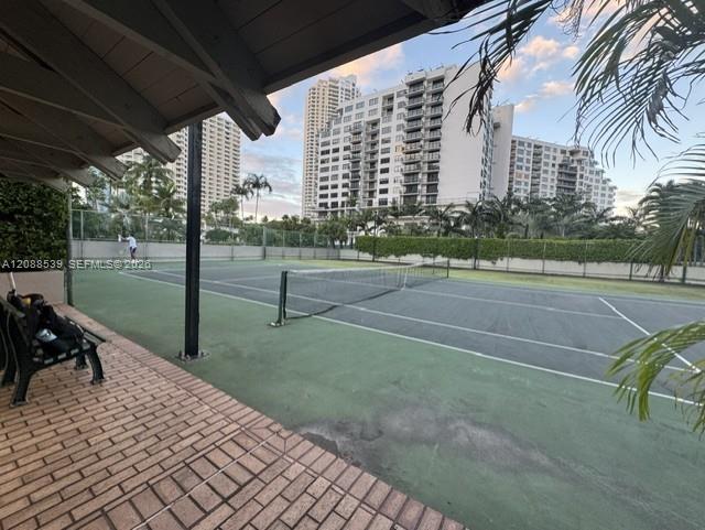 520 Brickell Key Drive A1401 Property Photo 18