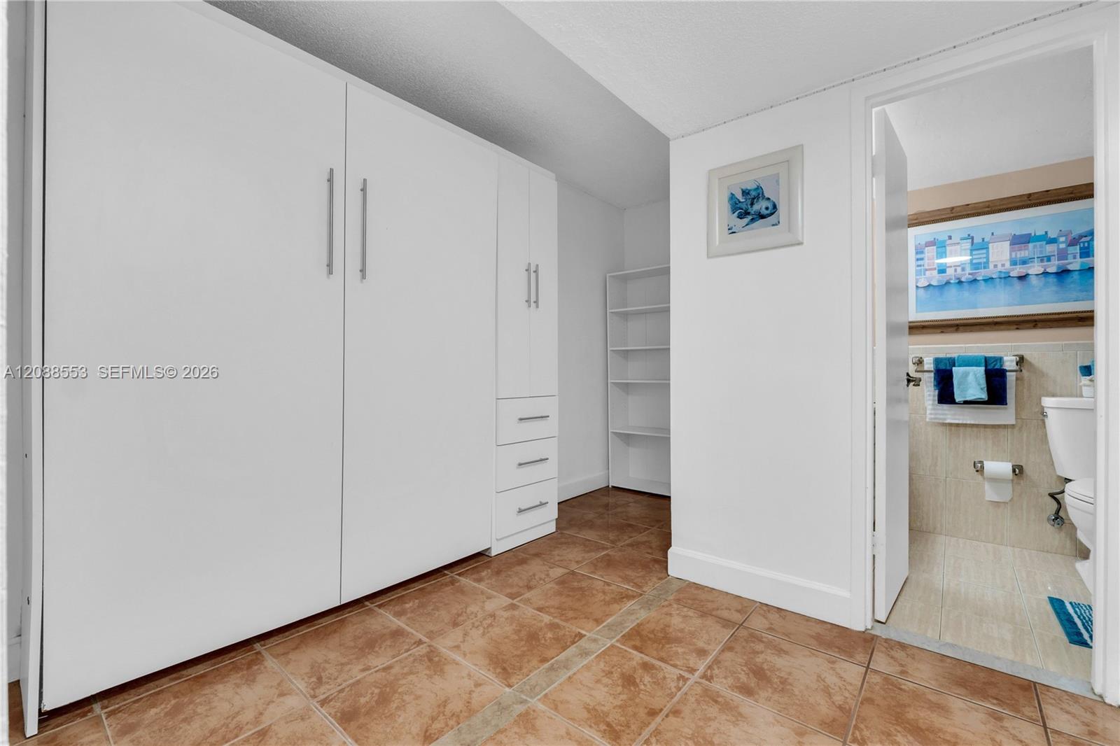 3180 S Ocean Drive 605 Property Photo 11