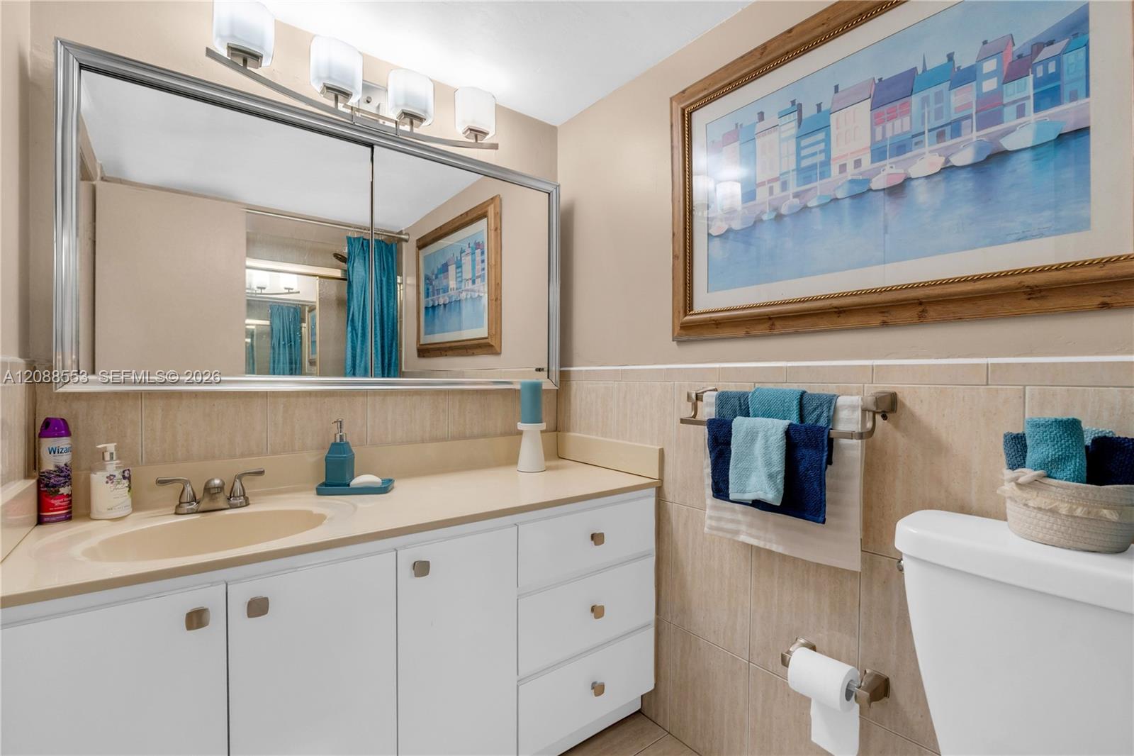 3180 S Ocean Drive 605 Property Photo 12