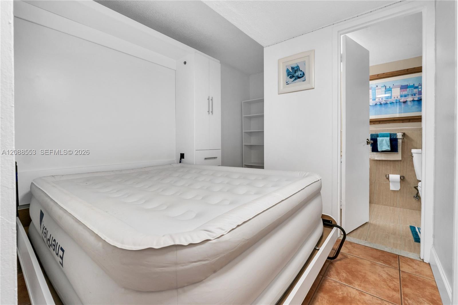3180 S Ocean Drive 605 Property Photo 13