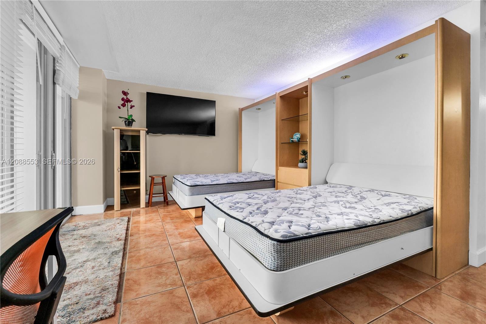 3180 S Ocean Drive 605 Property Photo 16