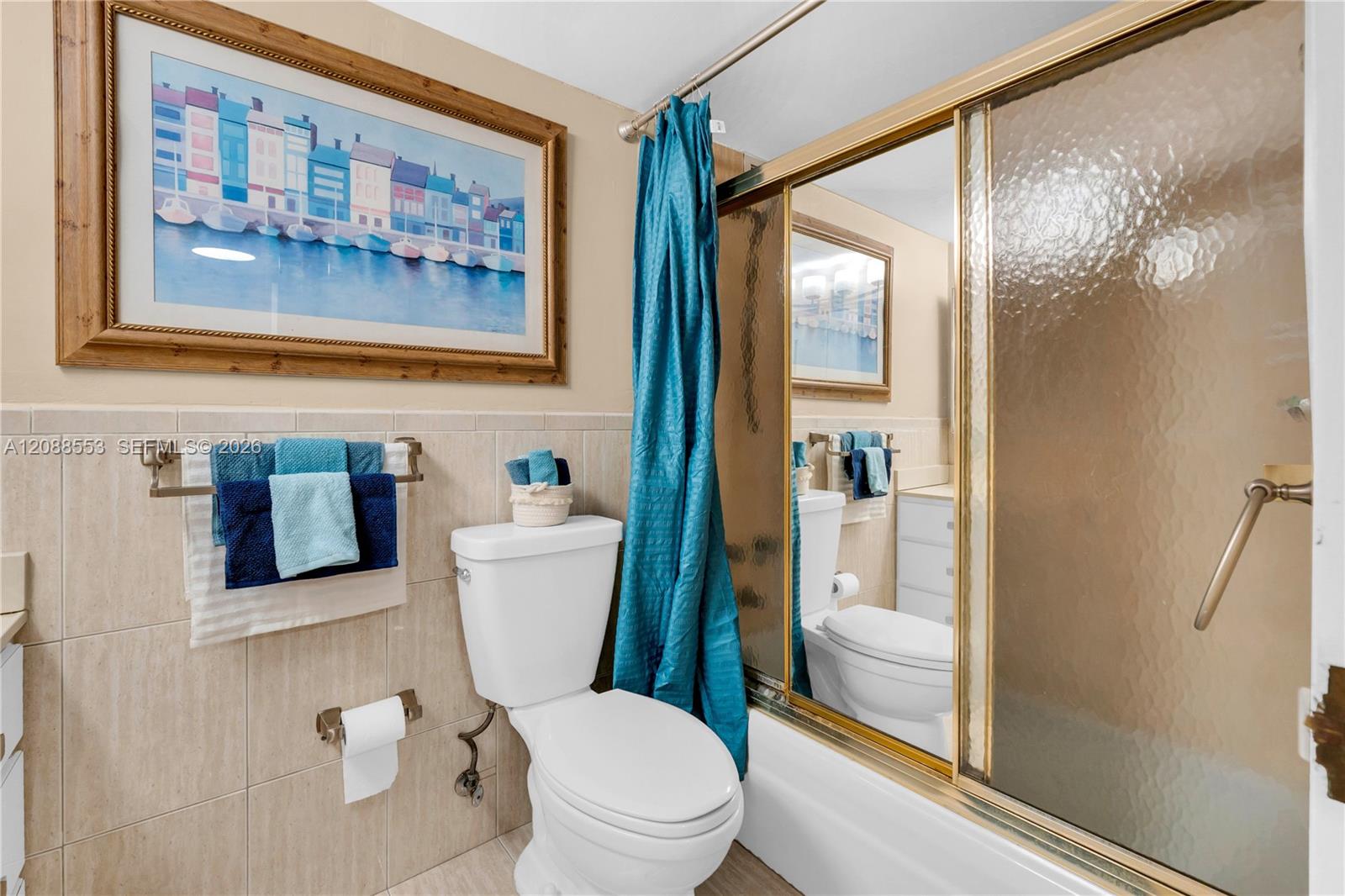 3180 S Ocean Drive 605 Property Photo 18