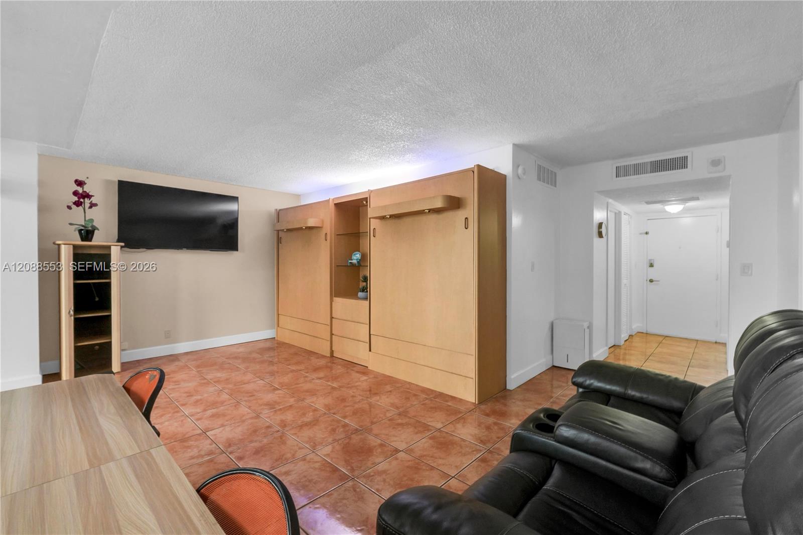 3180 S Ocean Drive 605 Property Photo 20