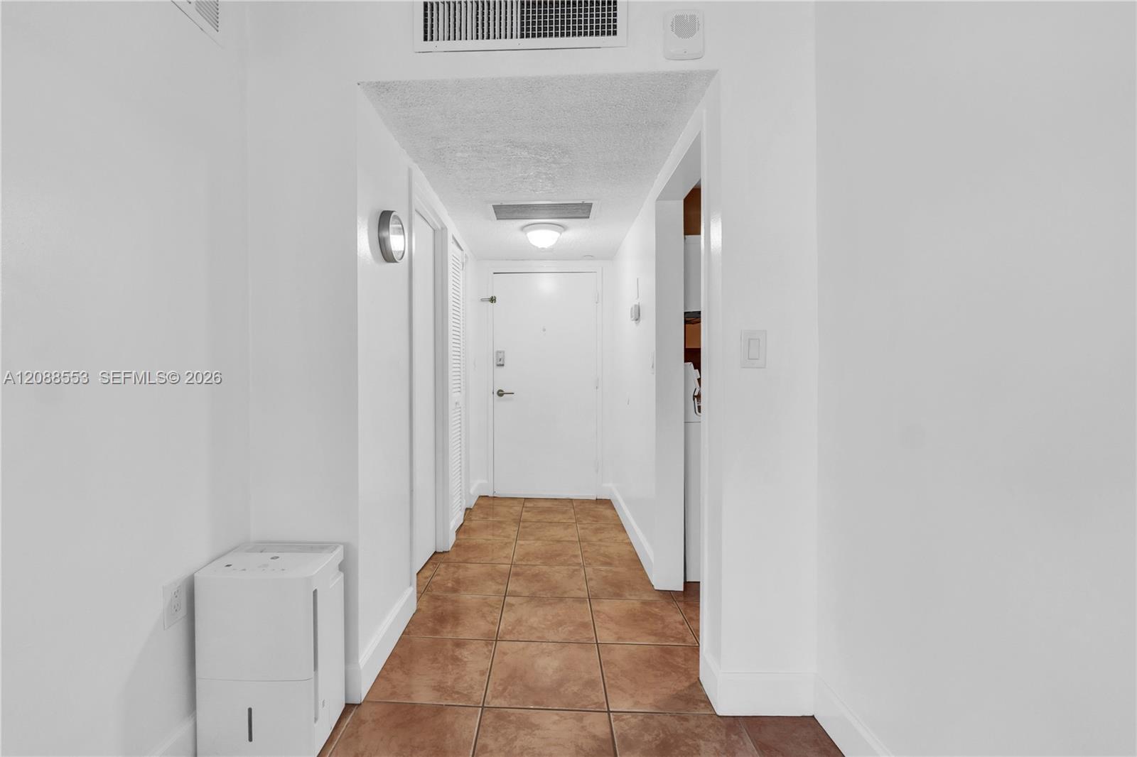 3180 S Ocean Drive 605 Property Photo 22
