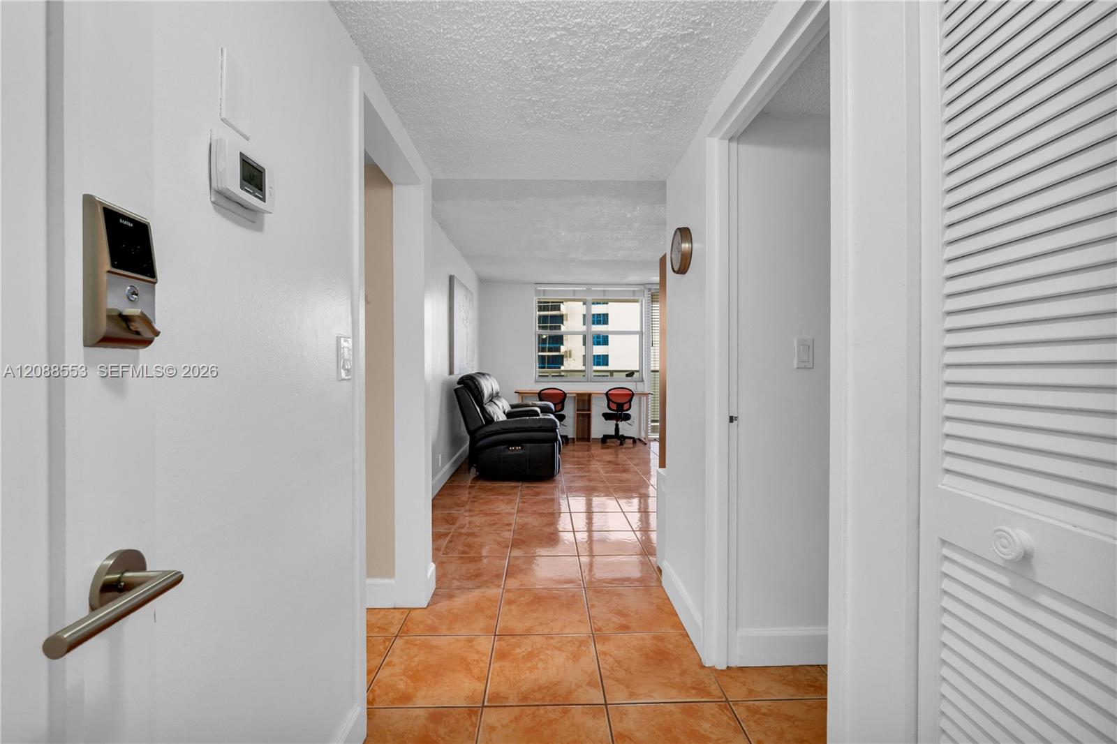 3180 S Ocean Drive 605 Property Photo 23