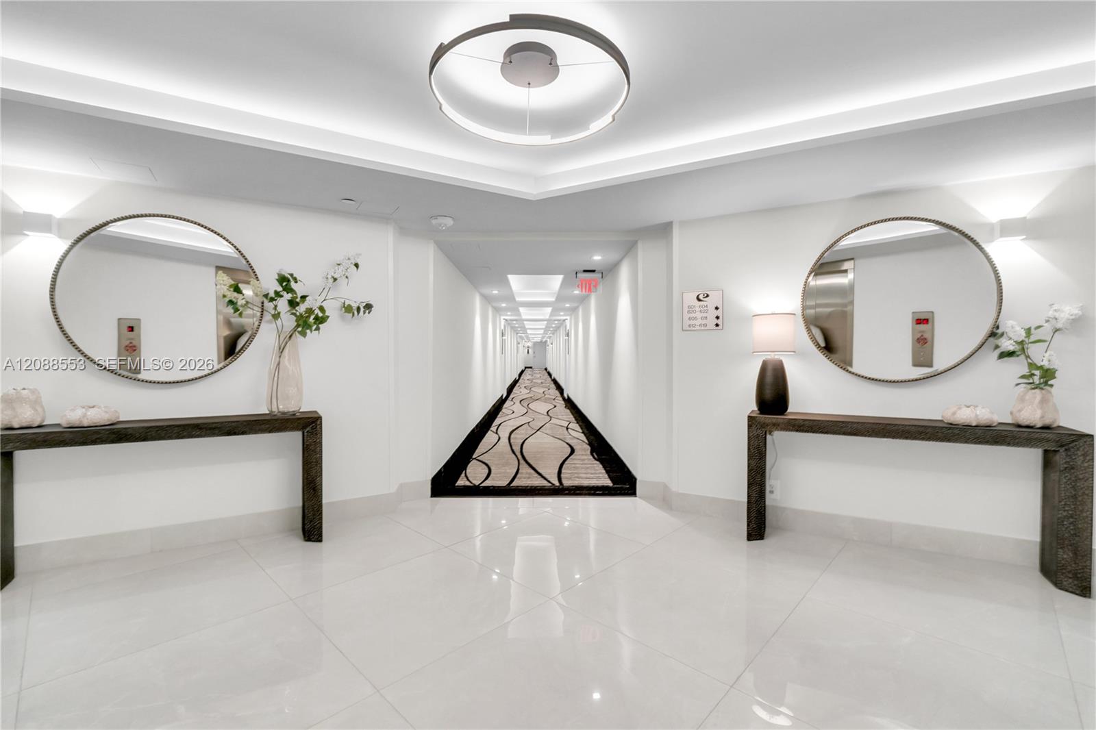 3180 S Ocean Drive 605 Property Photo 26