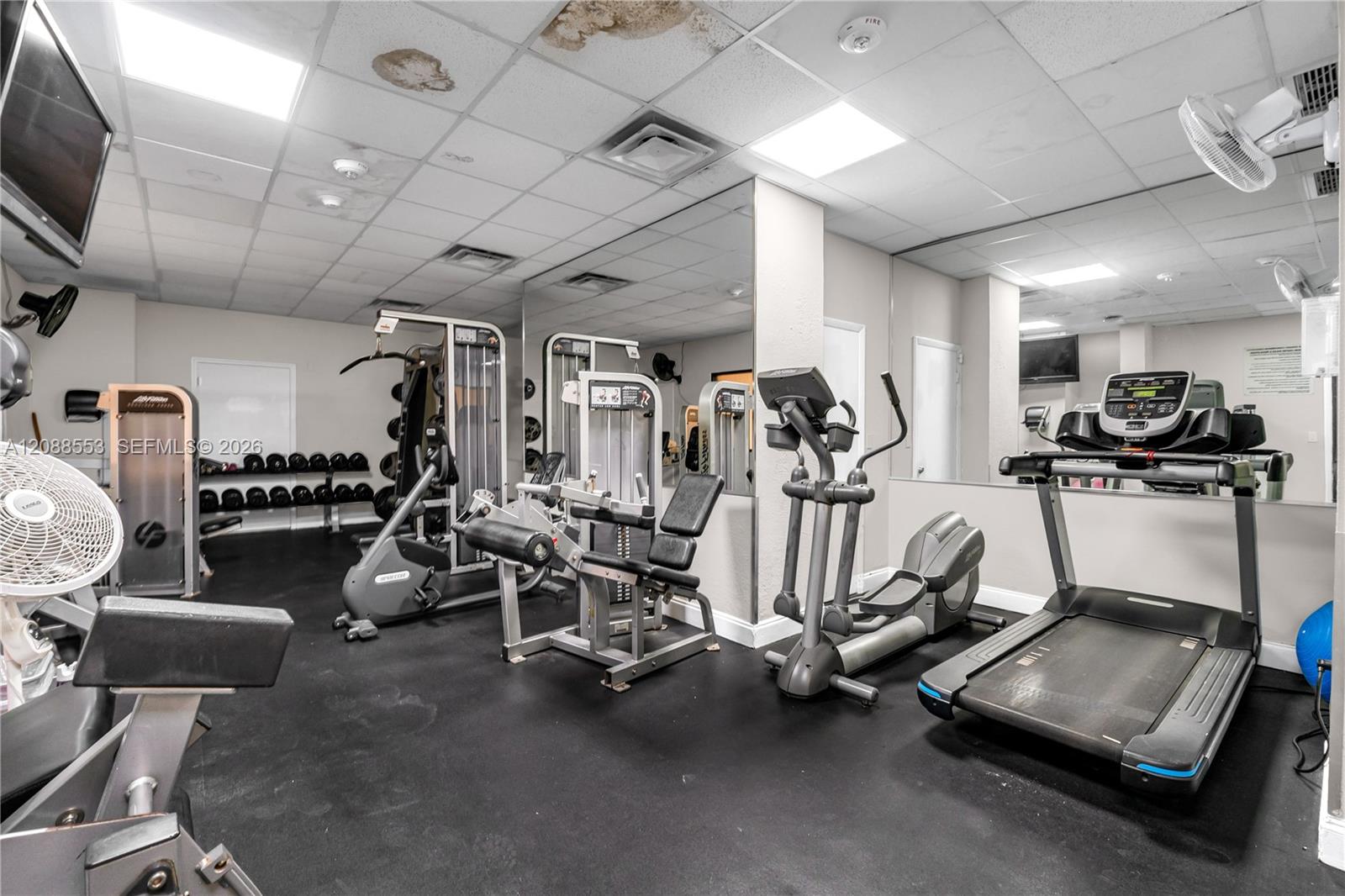 3180 S Ocean Drive 605 Property Photo 28