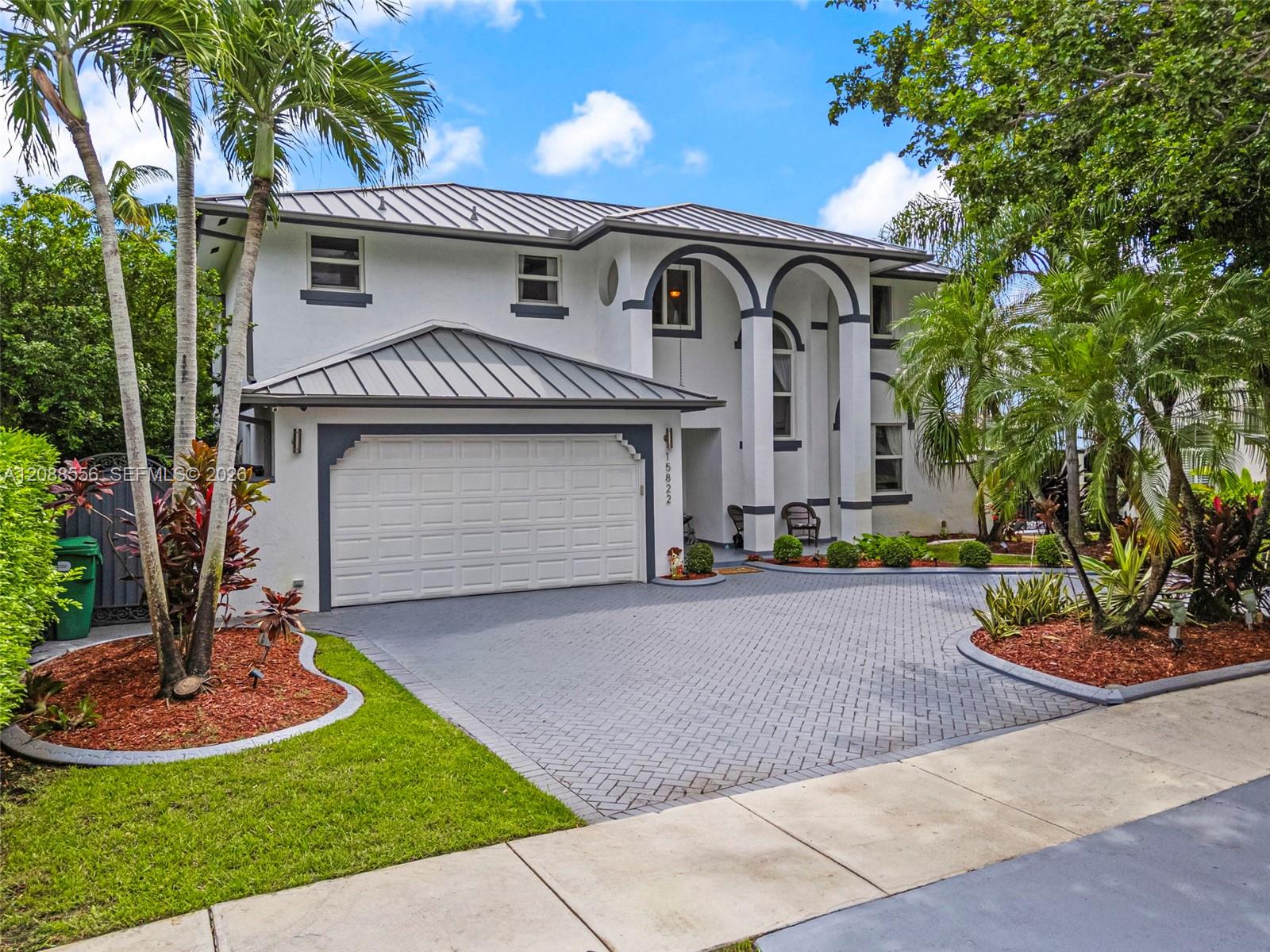 15822 SW 103rd Lane