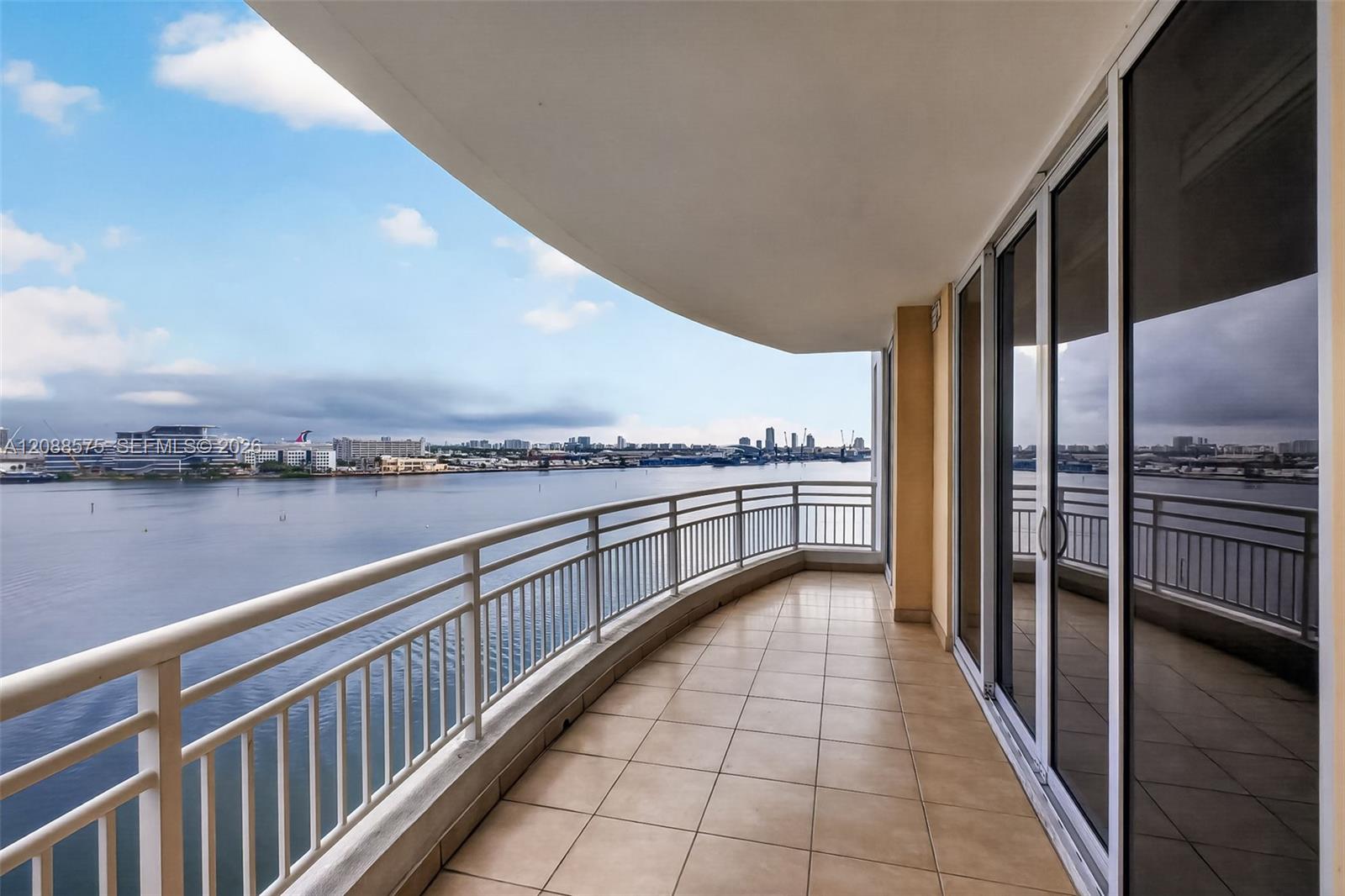 848 Brickell Key Drive 1104 Property Photo 1