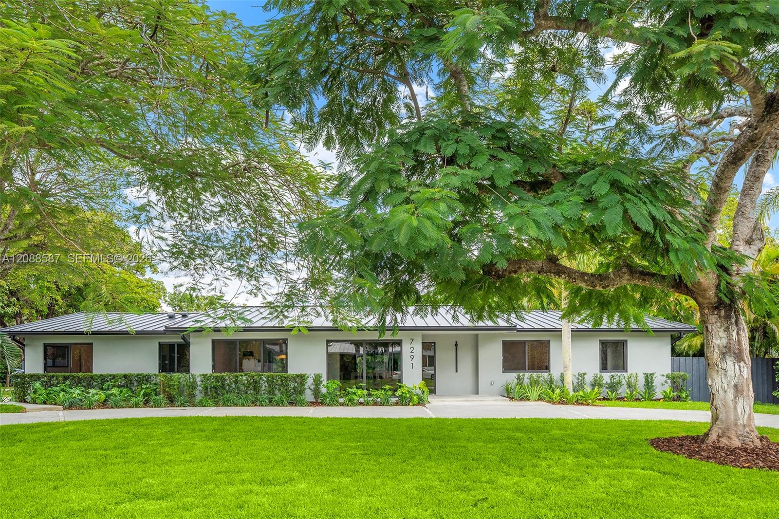 7291 SW 129th Street
