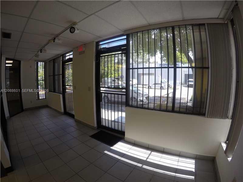 1740 Nw 93 Avenue 1740 Property Photo 9