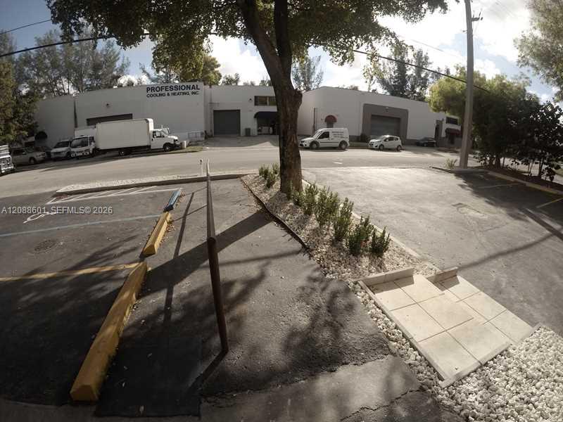 1740 Nw 93 Avenue 1740 Property Photo 10
