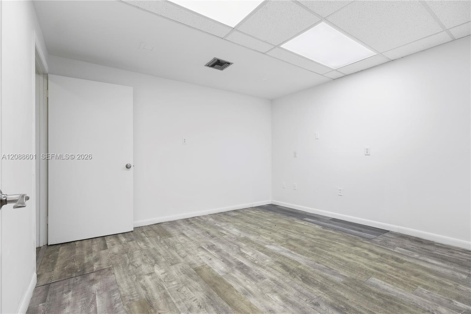 1740 Nw 93 Avenue 1740 Property Photo 12