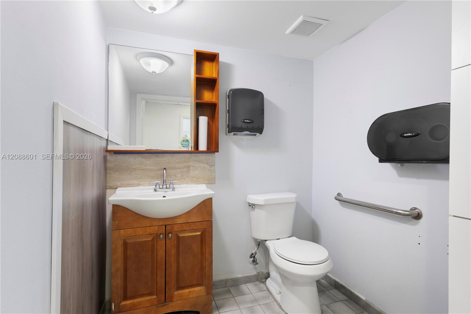 1740 Nw 93 Avenue 1740 Property Photo 23