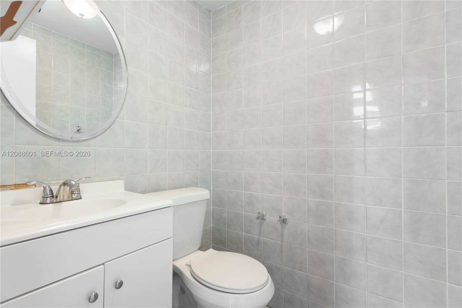 1740 Nw 93 Avenue 1740 Property Photo 24