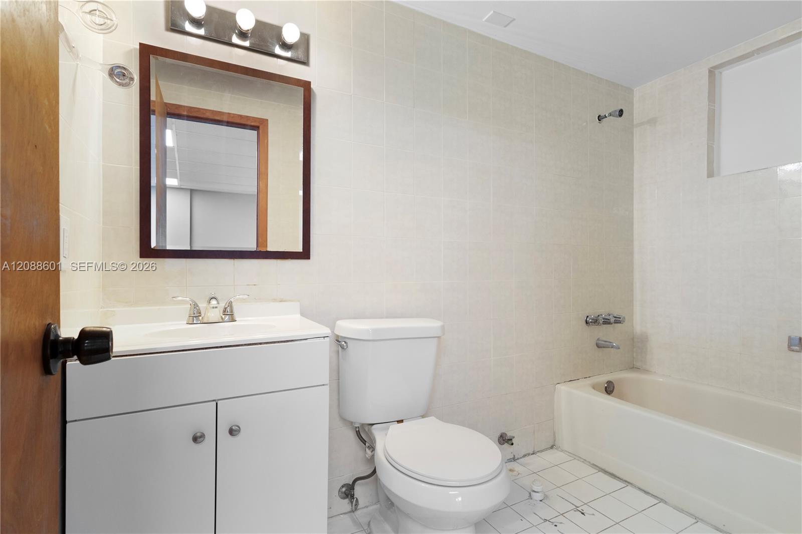 1740 Nw 93 Avenue 1740 Property Photo 34