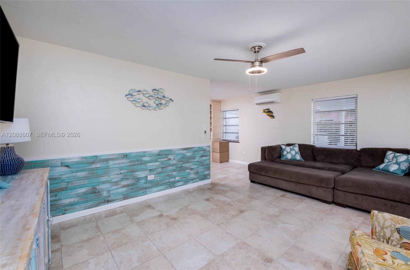 11231 2nd Avenue Ocean Property Photo 1