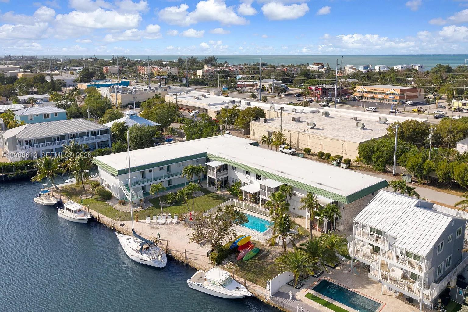 5301 Ocean Terrace 1 Property Photo 1