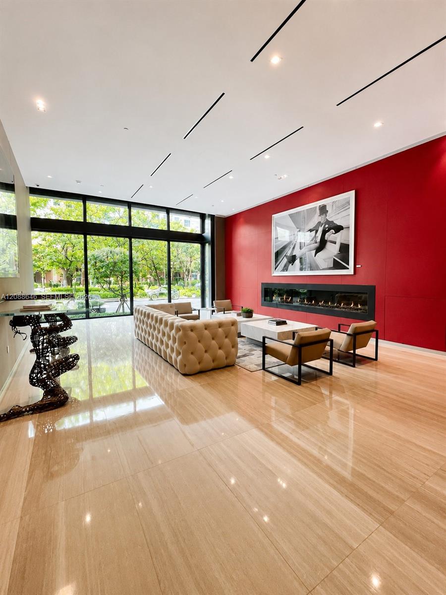 1080 Brickell Avenue 907 Property Photo 6