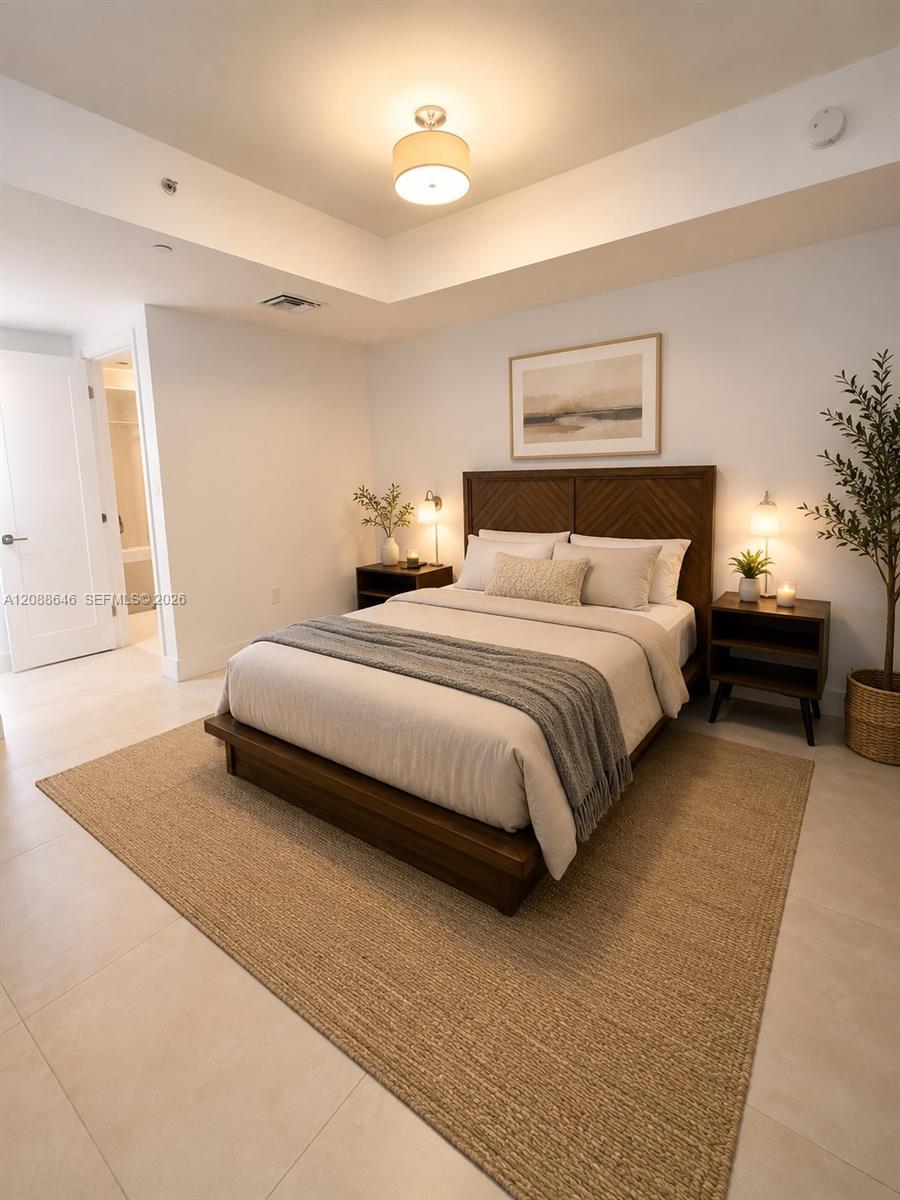 1080 Brickell Avenue 907 Property Photo 8