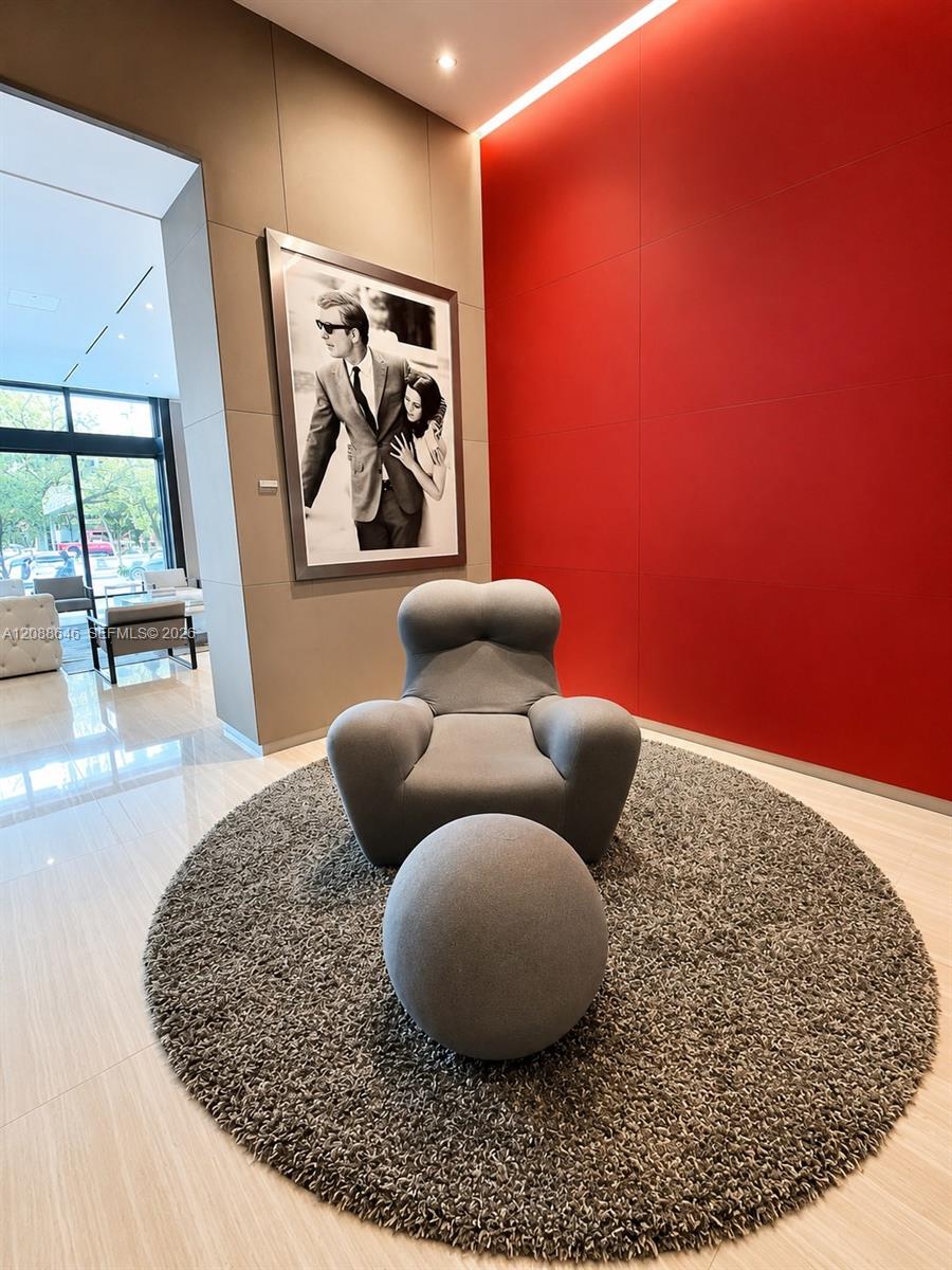 1080 Brickell Avenue 907 Property Photo 12