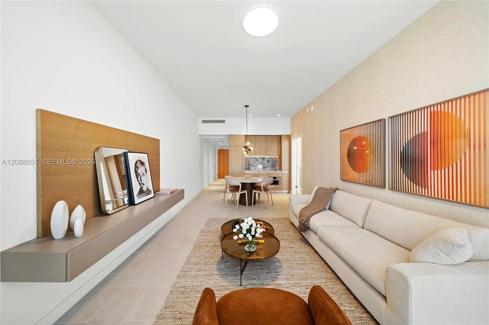 500 Alton Road 506 Property Photo 1