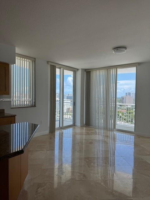1745 E Hallandale Beach Boulevard 1406w Property Photo 11