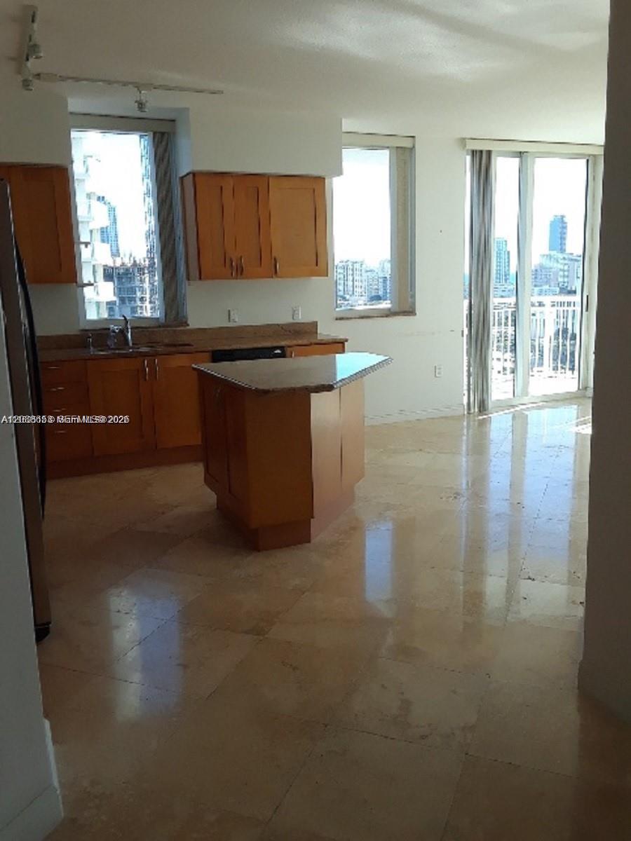 1745 E Hallandale Beach Boulevard 1406w Property Photo 12