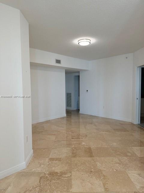 1745 E Hallandale Beach Boulevard 1406w Property Photo 14