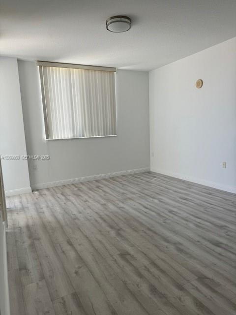 1745 E Hallandale Beach Boulevard 1406w Property Photo 15
