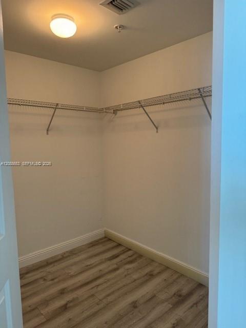 1745 E Hallandale Beach Boulevard 1406w Property Photo 16