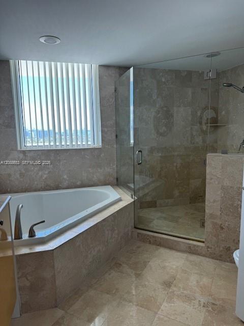 1745 E Hallandale Beach Boulevard 1406w Property Photo 17