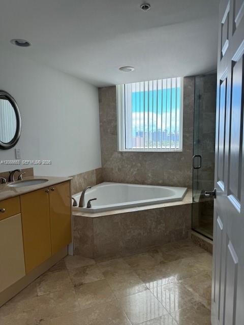 1745 E Hallandale Beach Boulevard 1406w Property Photo 18